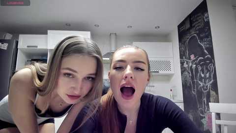 busenok @ bongacams on 20260225