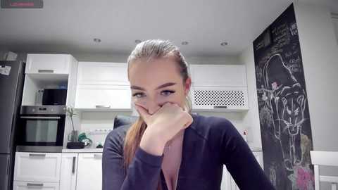 busenok @ bongacams on 20260225