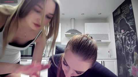 busenok @ bongacams on 20260225