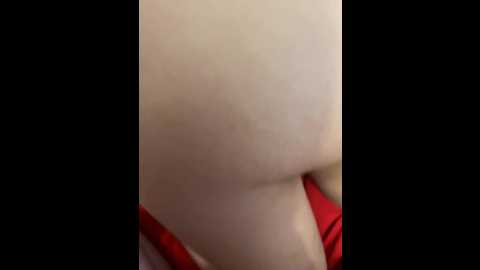 chanel77777 @ bongacams on 20260225