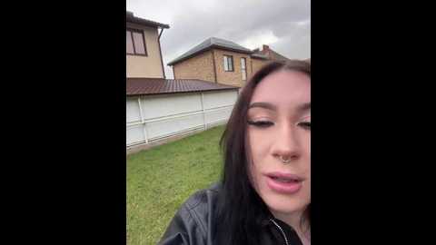 curvywoman_ @ bongacams on 20260225