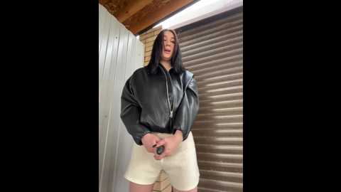 curvywoman_ @ bongacams on 20260225