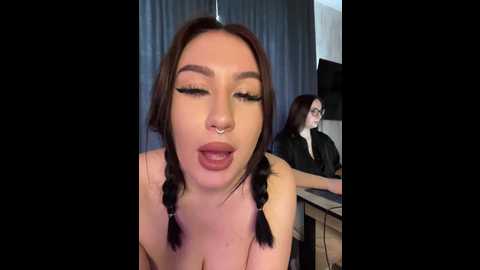 curvywoman_ @ bongacams on 20260225