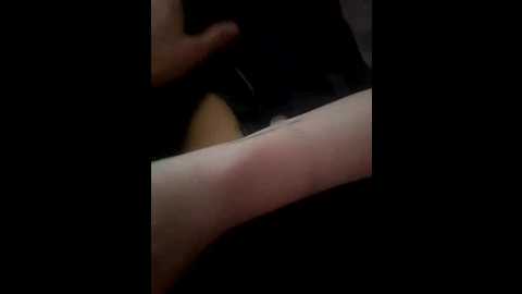 ekatirina1111 @ bongacams on 20260225