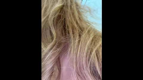 ellidi @ bongacams on 20260225