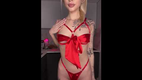 ewabrown @ bongacams on 20260225