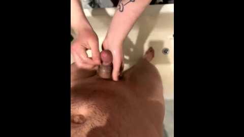 family707 @ bongacams on 20260225