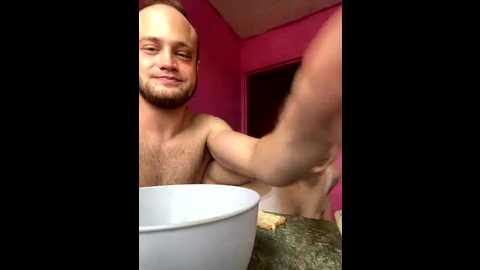 family707 @ bongacams on 20260225