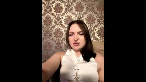 feezkayulia @ bongacams on 20260225