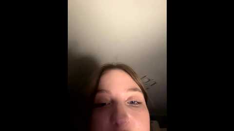 feezkayulia @ bongacams on 20260225