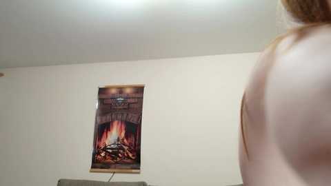 fox_lisa @ bongacams on 20260225