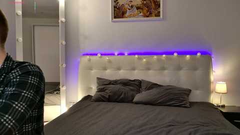 franksalise @ bongacams on 20260225