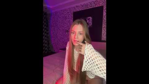 garrit @ bongacams on 20260225