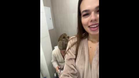 giavibey @ bongacams on 20260225