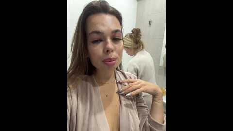 giavibey @ bongacams on 20260225