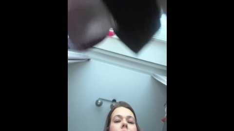 giavibey @ bongacams on 20260225