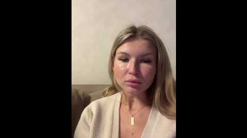 giavibey @ bongacams on 20260225