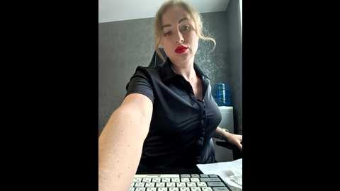 goddesssssss @ bongacams on 20260225