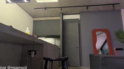 goldenalinee @ bongacams on 20260225