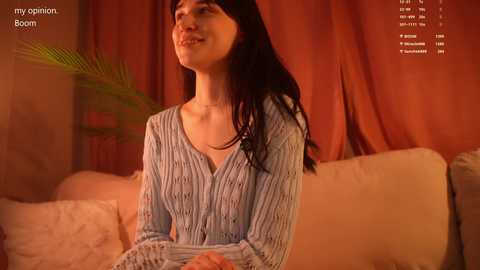 hor_neyj0zy @ bongacams on 20260225