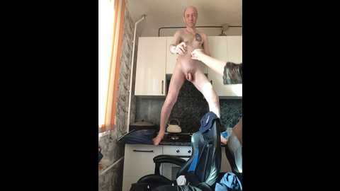 innokentiy449 @ bongacams on 20260225