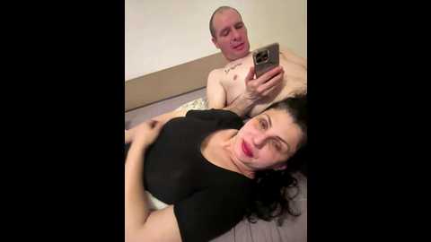 irina423 @ bongacams on 20260225