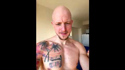 jack_alice @ bongacams on 20260225