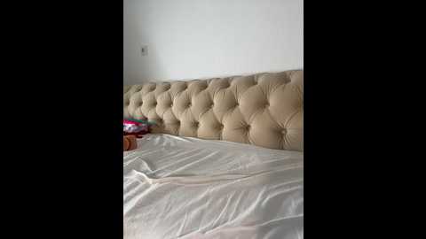 jamaykaa @ bongacams on 20260225