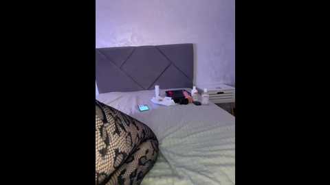 kamillazolotaa @ bongacams on 20260225