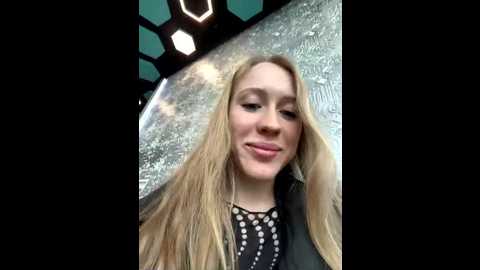 likachkaa @ bongacams on 20260225