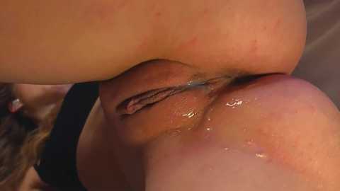 lili_roze @ bongacams on 20260225