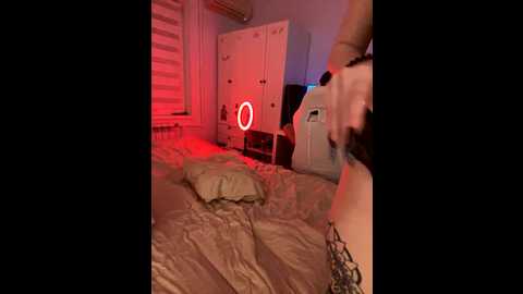 manynia666 @ bongacams on 20260225