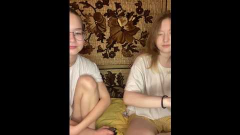 mayadashaaa @ bongacams on 20260225