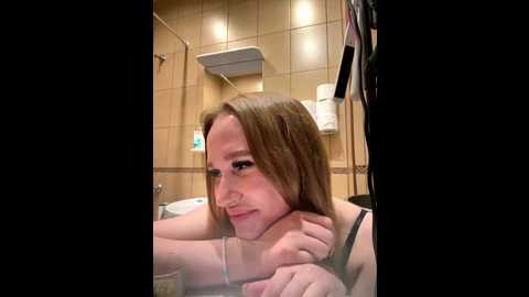 mil_ka1 @ bongacams on 20260225