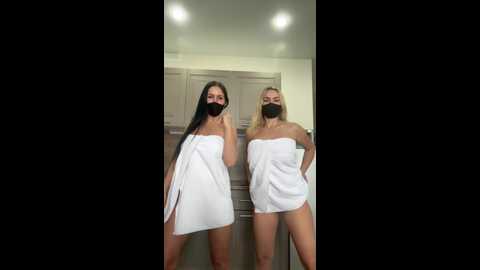 milana555550 @ bongacams on 20260225