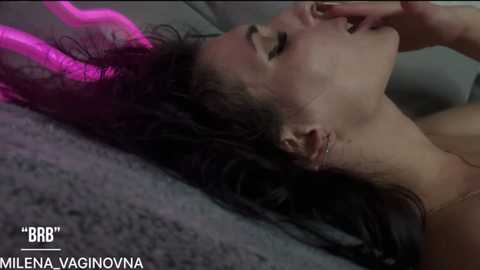 milenalmur @ bongacams on 20260225