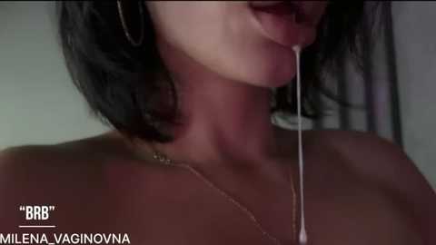 milenalmur @ bongacams on 20260225