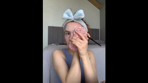 nezukoo @ bongacams on 20260225