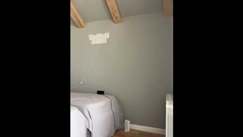 nezukoo @ bongacams on 20260225