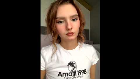 nezukoo @ bongacams on 20260225