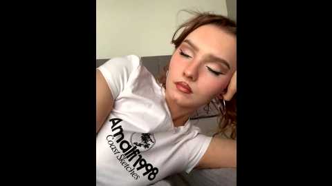 nezukoo @ bongacams on 20260225