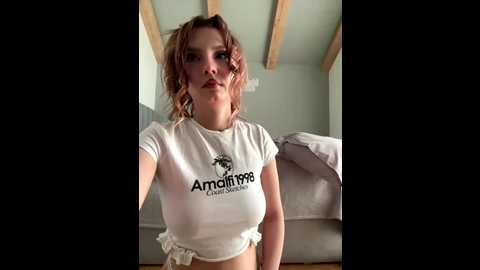 nezukoo @ bongacams on 20260225