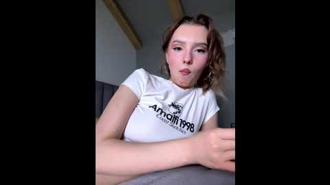 nezukoo @ bongacams on 20260225