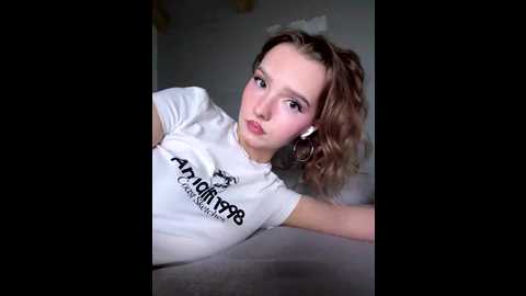 nezukoo @ bongacams on 20260225