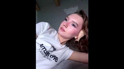 nezukoo @ bongacams on 20260225