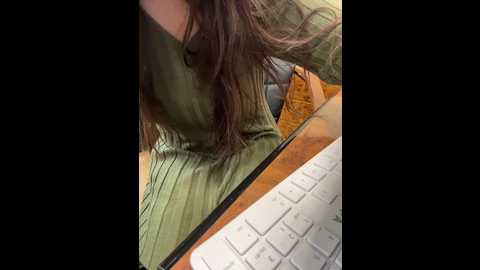 nikkysecrets @ bongacams on 20260225