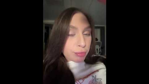 partynextnext @ bongacams on 20260225