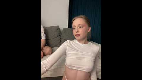 peachpie @ bongacams on 20260225