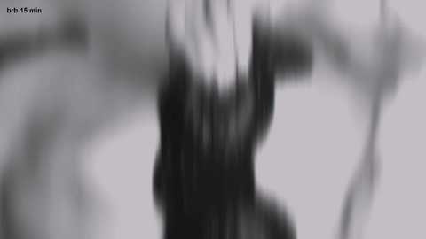 pinkfoxya @ bongacams on 20260225