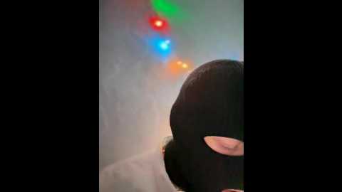 pusydiamond @ bongacams on 20260225